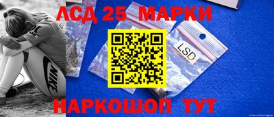 амф Гай