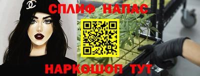 мдма Гагарин