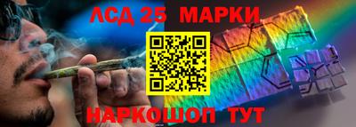 амф Гай
